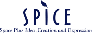 SPICE - Space Plus Idea, Creation and Expression -