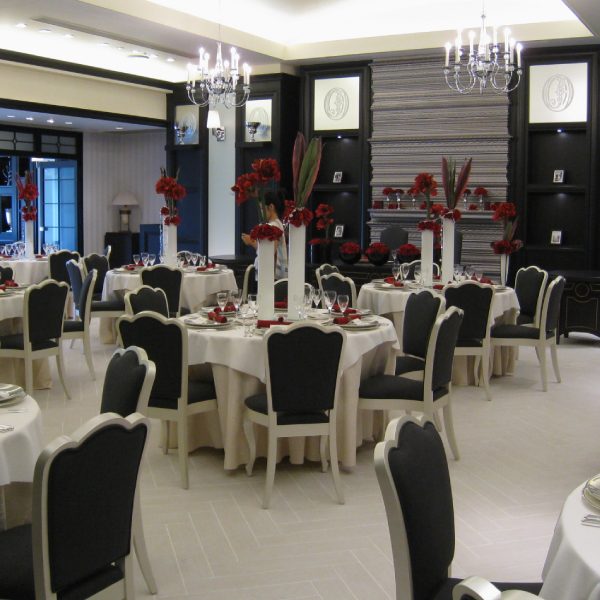 ANNIVERSAIRE OSAKA　Salon De Jardin