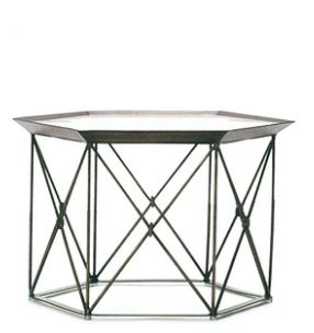 RUCHE TABLE